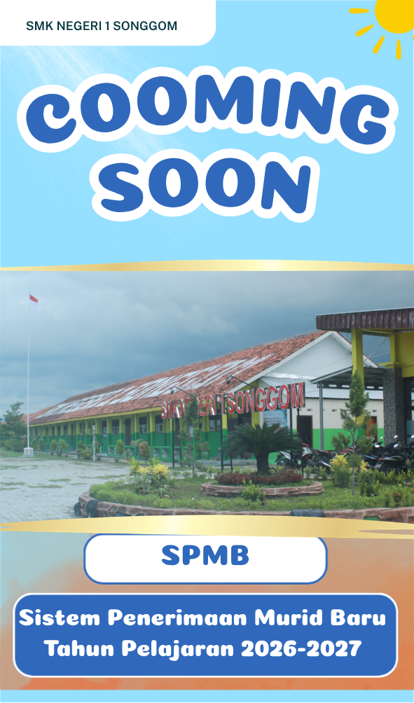 Petunjuk Teknis SPMB